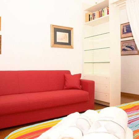 Ferienwohnung Rent In Rome - Torino House Exterior foto