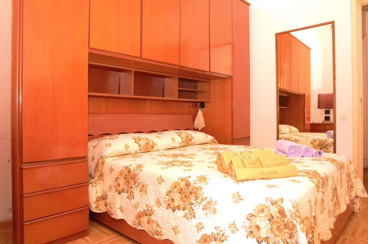 Ferienwohnung Rent In Rome - Torino House Exterior foto